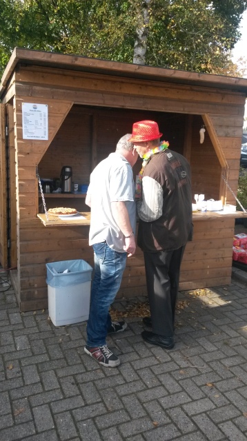 ../fotos/strassenfest_2014/2014-10-19 12.40.48.jpg